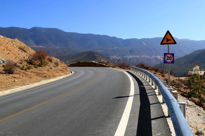 國道214線西寧 國道214線西寧