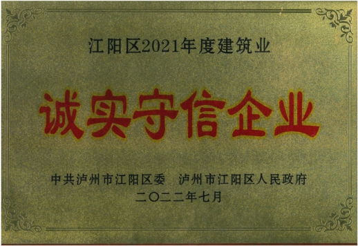 ��ꖅ^(q��)2022��Ƚ����I(y��)�\��������I(y��)...