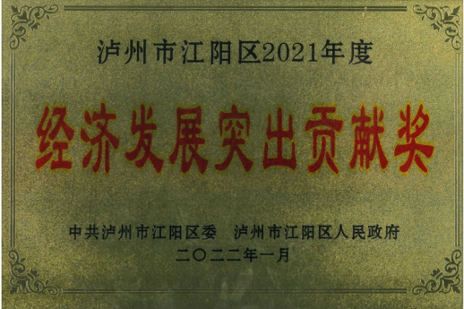 �o���н�ꖅ^(q��)2021��Ƚ�(j��ng)���l(f��)չͻ��...